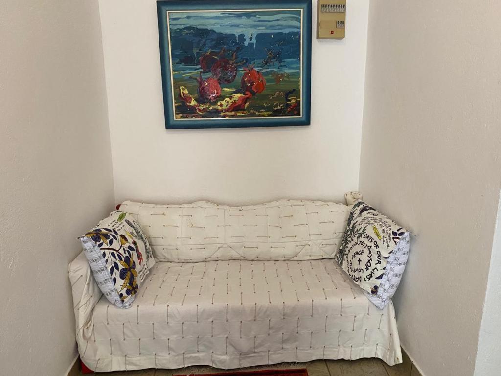 Holiday Home Sarin Most Stolac Екстериор снимка